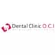 Slider image (9) Dental Clinic OCI Liberia